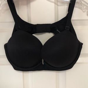 Aerie Lexi Push up Bra
